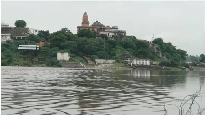 jaipur weather news monsoon update report heavy rainfall will stop forecast release by meteorological department asc jaipur weather news monsoon update report heavy rainfall will stop forecast release by meteorological department asc