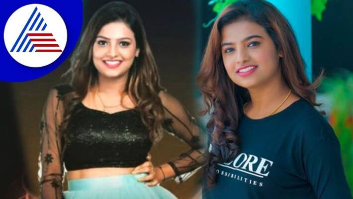 Bigg boss ott Sonu Srinivas gowda gives love tips to Rakesh vcs Bigg boss ott Sonu Srinivas gowda gives love tips to Rakesh vcs