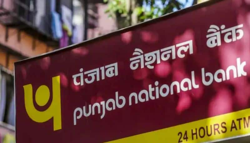 LPG price increases, PNB KYC updates, and other measures  may affect the common man in September