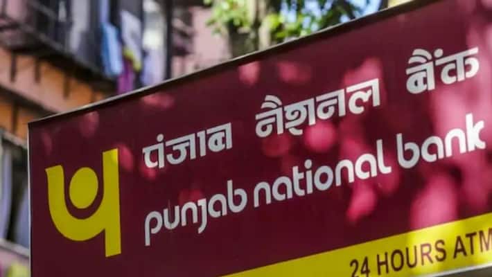 PNB Bank offering its senior-most employees up to Rs 2 lakh every year to buy mobile phones ANP PNB Bank offering its senior-most employees up to Rs 2 lakh every year to buy mobile phones ANP