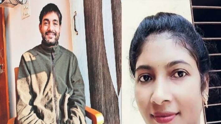 ranchi news two authors of jharkhand honored with sahitya akademi yuva puraskar 2022 know about them asc ranchi news two authors of jharkhand honored with sahitya akademi yuva puraskar 2022 know about them asc
