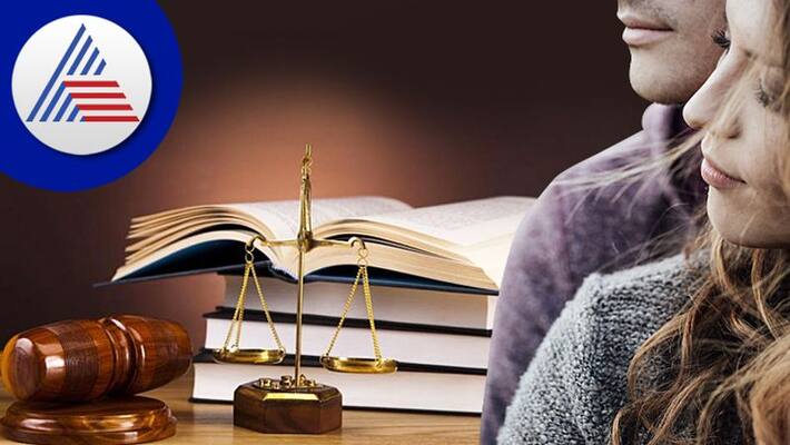 legal rights mentioned for couple in indian constitution legal rights mentioned for couple in indian constitution