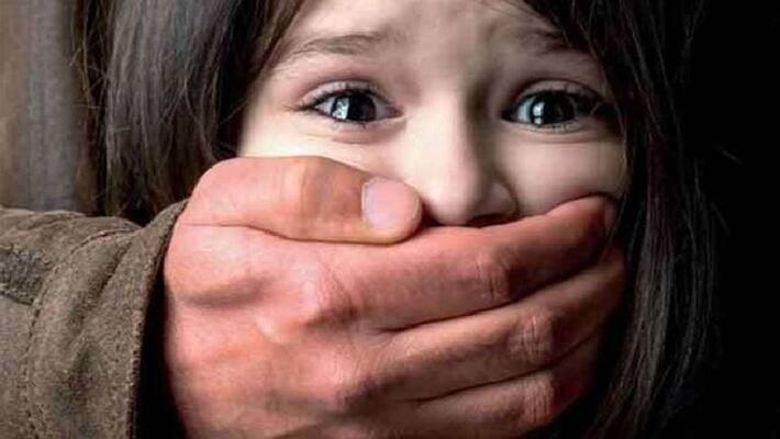 Police filed a case of digital rape on young man preparing to become an officer know what is whole matter Police filed a case of digital rape on young man preparing to become an officer know what is whole matter