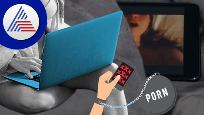 Hooked To Porn, Try These Tips To Break The Addiction Vin Hooked To Porn, Try These Tips To Break The Addiction Vin