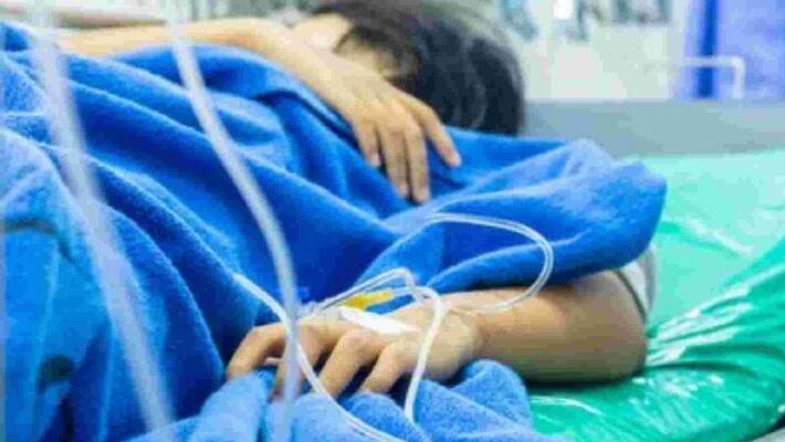 shocking crime jabalpur gang raped minor sister then murder in Madhya Pradesh kpr shocking crime jabalpur gang raped minor sister then murder in Madhya Pradesh kpr