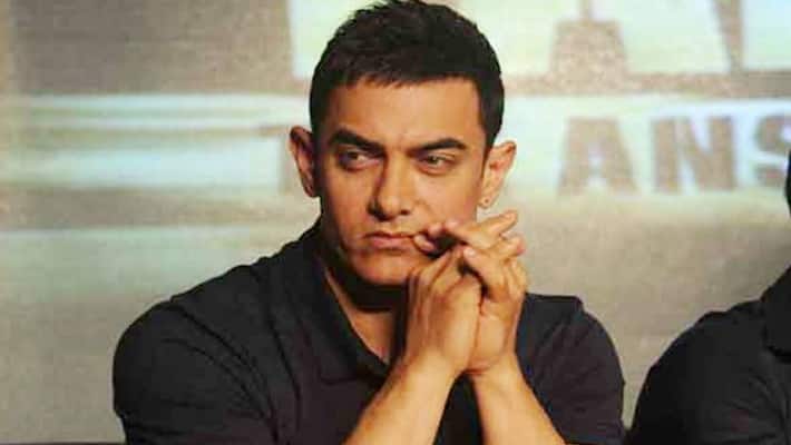 Aamir Khan starrer Laal Singh Chaddha is among top flops of 2022 sgk Aamir Khan starrer Laal Singh Chaddha is among top flops of 2022 sgk