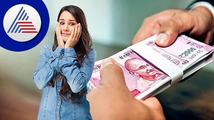 Tax Relief On Salary Arrears Under 7th Pay Commission Follow These Steps Tax Relief On Salary Arrears Under 7th Pay Commission Follow These Steps