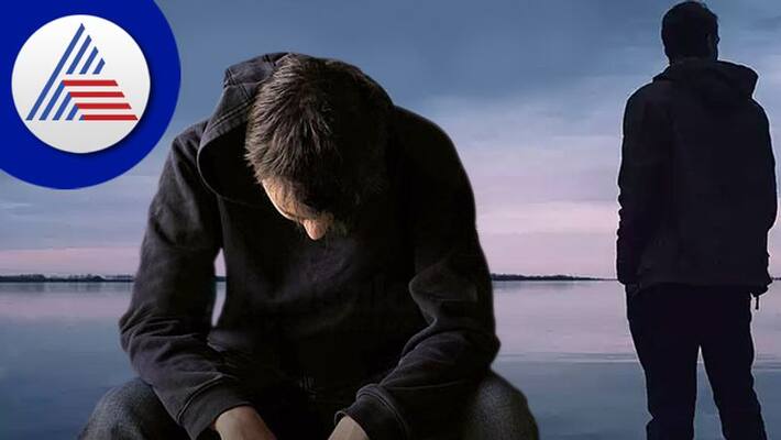What Are The Side Effects Of Being Single For Long Time What Are The Side Effects Of Being Single For Long Time