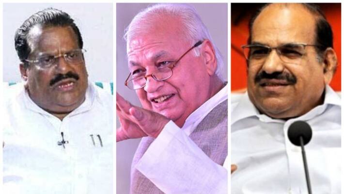 governor government war has reached an extraordinary level governor government war has reached an extraordinary level