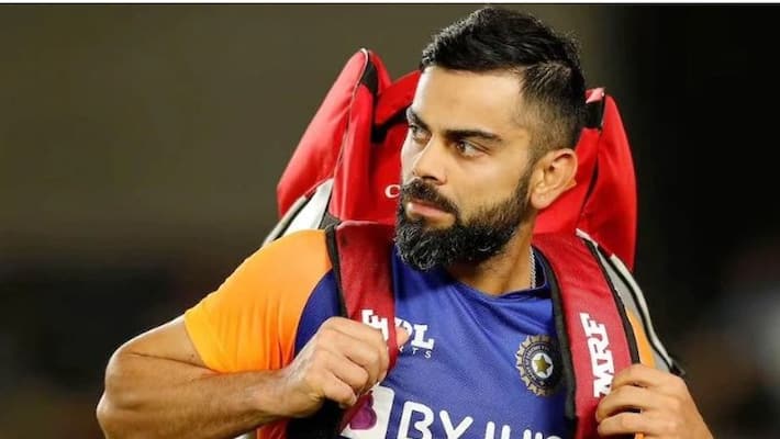 asia cup 2022 virat kohli speaks about his form fitness future mda asia cup 2022 virat kohli speaks about his form fitness future mda