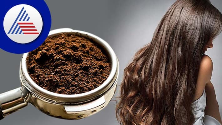 Try Coffee Hair Masks For Lustrous Hair Vin Try Coffee Hair Masks For Lustrous Hair Vin