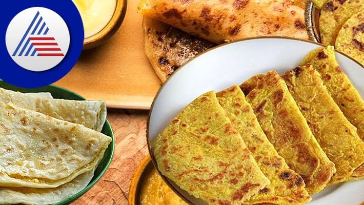 Tasty Holige Available For Ganesha Festival In These Bangalore Spots Vin Tasty Holige Available For Ganesha Festival In These Bangalore Spots Vin