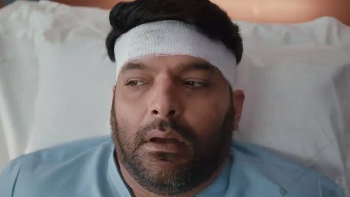 the kapil sharma show new promo video out srishty rode joins kiku sharda sumona chakravorty in show KPJ the kapil sharma show new promo video out srishty rode joins kiku sharda sumona chakravorty in show KPJ