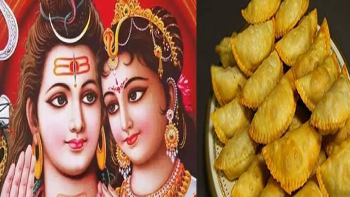hartalika teej 2022 pirkiya recipe making step by step NTP hartalika teej 2022 pirkiya recipe making step by step NTP