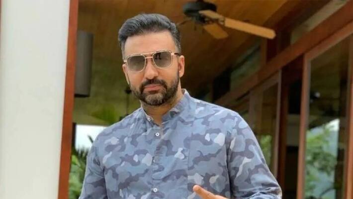 raj kundra says being made a scapegoat in porn case raj kundra says being made a scapegoat in porn case