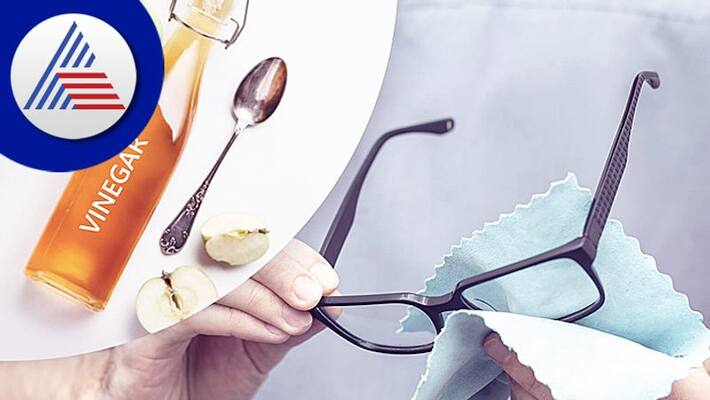 How To Make Cleaner For Eyeglasses easy home hacks How To Make Cleaner For Eyeglasses easy home hacks