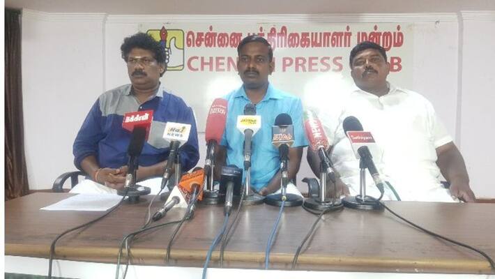 isha conduction paddy cultivation seminar and exhibition in trichy isha conduction paddy cultivation seminar and exhibition in trichy