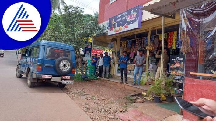 different religious boy and girl at cafe in puttur hindu activists oppose gow different religious boy and girl at cafe in puttur hindu activists oppose gow