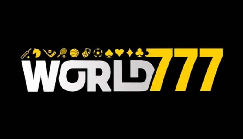 galaxy world 777 apk download for android