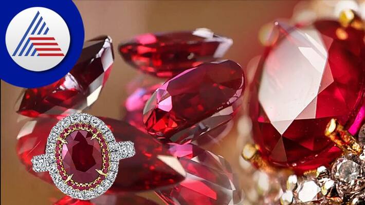 Your inner talent will shine by wearing this gem skr Your inner talent will shine by wearing this gem skr