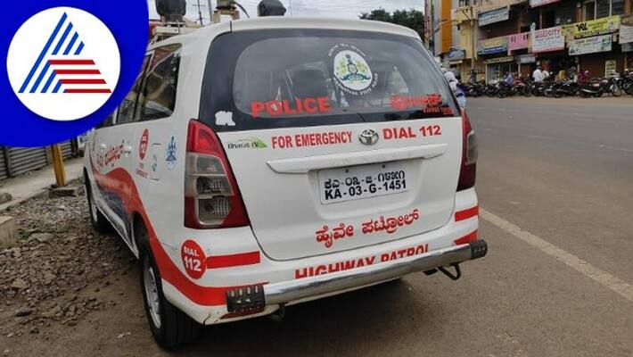 No insurance for many government office vehicles in Chikodi subdivision gow No insurance for many government office vehicles in Chikodi subdivision gow