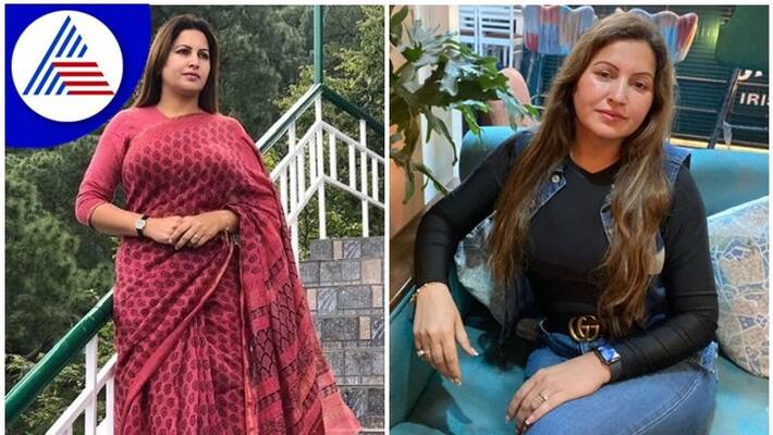 Many injury marks found on BJP Leader Sonali Phogat body revealed in autopsy report san Many injury marks found on BJP Leader Sonali Phogat body revealed in autopsy report san