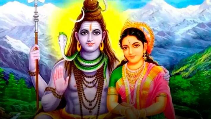 Hartalika Teej Vrat 2022 When is Hartalika Teej Vrat Hartalika Teej Vrat date MMA Hartalika Teej Vrat 2022 When is Hartalika Teej Vrat Hartalika Teej Vrat date MMA
