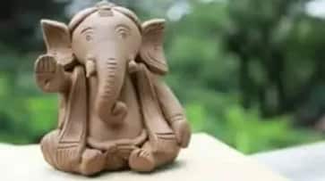 Vinayagar Chathurthi guidelines to immersion of idols smp Vinayagar Chathurthi guidelines to immersion of idols smp