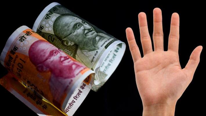 palmistry astrology fate line life line in palm heart line marriage line money line MMA palmistry astrology fate line life line in palm heart line marriage line money line MMA