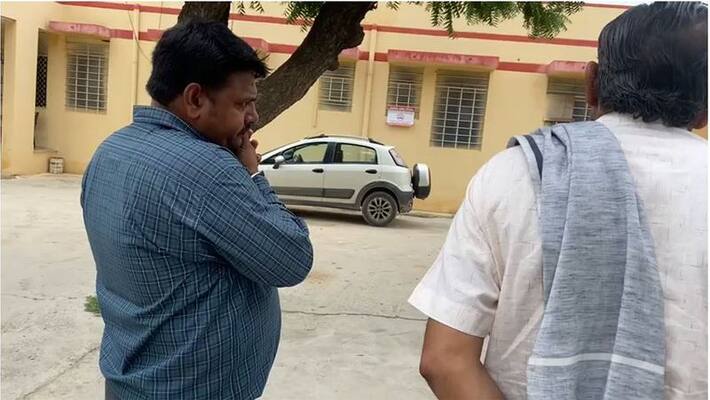 jaipur crime news jeweler attacked beaten and looted asc jaipur crime news jeweler attacked beaten and looted asc