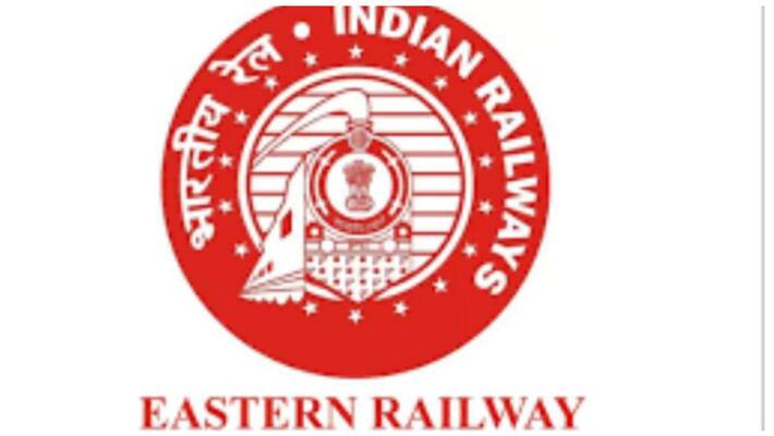Eastern railway sports person job notification 2022 Eastern railway sports person job notification 2022