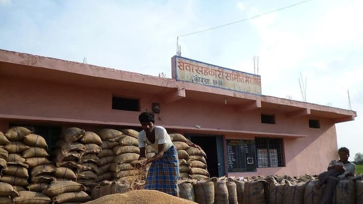 fci manager job notification 2022 fci manager job notification 2022
