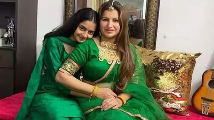Sonali Phogat Murder Case, After all what happened in 4 hours that Sonali did not wake up again kpg Sonali Phogat Murder Case, After all what happened in 4 hours that Sonali did not wake up again kpg