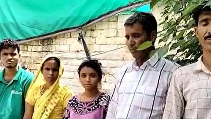Unique story of Hindu Muslim unity and harmony,Hindu Man Gets Help From Muslim Neighbors kpa Unique story of Hindu Muslim unity and harmony,Hindu Man Gets Help From Muslim Neighbors kpa