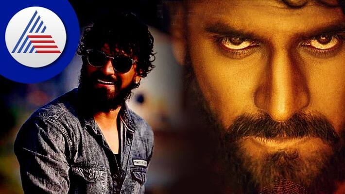 Dheeren Ramkumar Shiva 143 film exclusive interview vcs Dheeren Ramkumar Shiva 143 film exclusive interview vcs