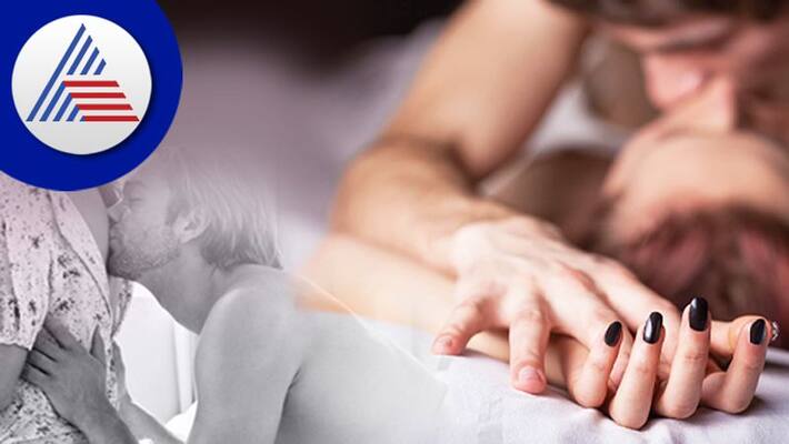 sexual wellness tips mix lime in viagra for absolute fun sexual wellness tips mix lime in viagra for absolute fun