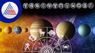 here simple remedies to help you get rid of navagraha disorders here simple remedies to help you get rid of navagraha disorders