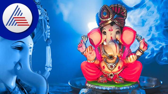 Ganesh Chaturthi 2022 dos and donts to follow While Performing ganpati Puja Ganesh Chaturthi 2022 dos and donts to follow While Performing ganpati Puja