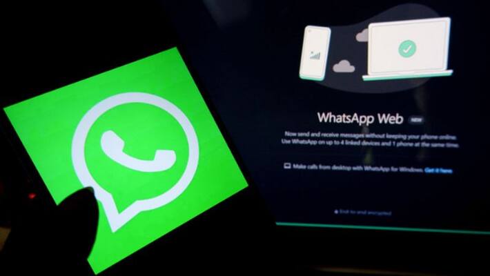 WhatsApp is reportedly working on a new feature that will allow users to see profile images of group chat participants ANP WhatsApp is reportedly working on a new feature that will allow users to see profile images of group chat participants ANP