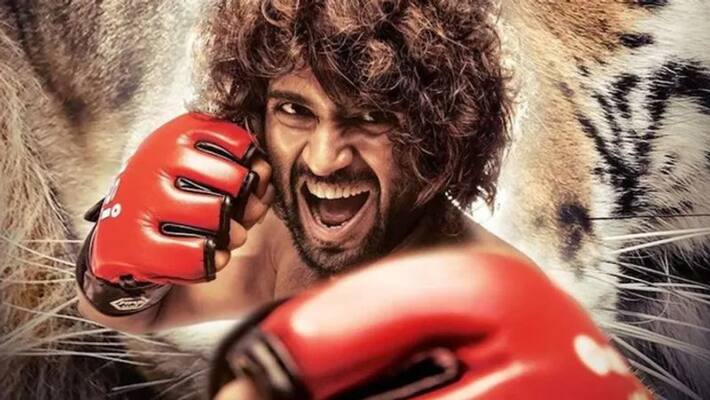 liger box office collection vijay deverakonda ananya pandey film grand opening KPJ liger box office collection vijay deverakonda ananya pandey film grand opening KPJ