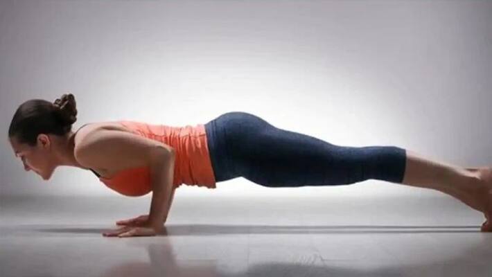 banaras hindu universitys phd student dies while performing yoga in varanasi uttar pradesh ash banaras hindu universitys phd student dies while performing yoga in varanasi uttar pradesh ash