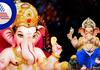 surprising story behind Ganesh suh