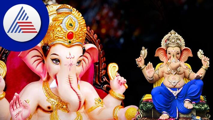 Meaning And Message Of Lord Ganesha Big Ear Meaning And Message Of Lord Ganesha Big Ear