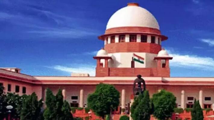 The bench refused to hear a plea in the Supreme Court to implement a common dress code in educational institutions The bench refused to hear a plea in the Supreme Court to implement a common dress code in educational institutions