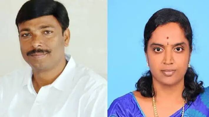 srimathi death case...How did 5 people get bail.. Sensational information srimathi death case...How did 5 people get bail.. Sensational information