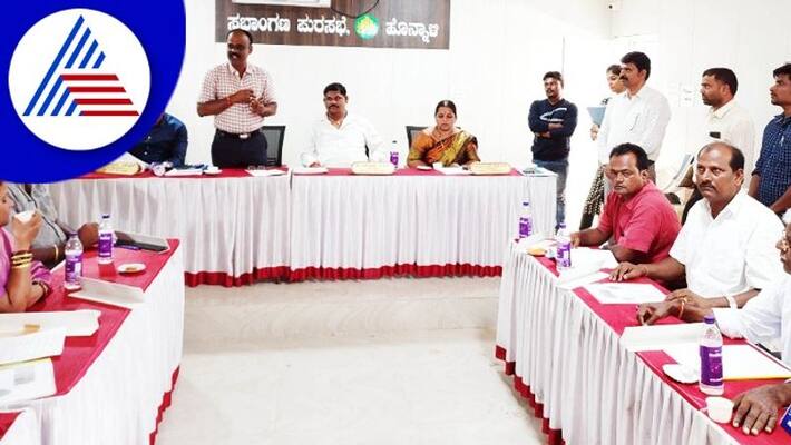 Ashok cinema railway gate problem solved honnaali davanagere Ashok cinema railway gate problem solved honnaali davanagere
