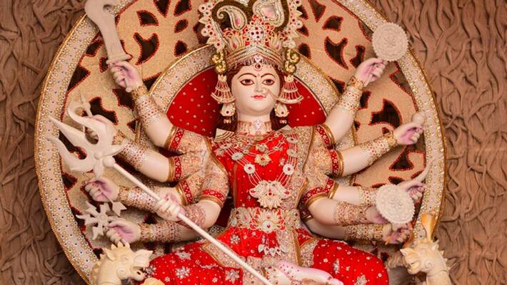 Pithori Amavasya 2022 Significance of Shanishchari Amavasya 2022 Pithori Amavasya Worship method of Pithori Amavasya MMA Pithori Amavasya 2022 Significance of Shanishchari Amavasya 2022 Pithori Amavasya Worship method of Pithori Amavasya MMA