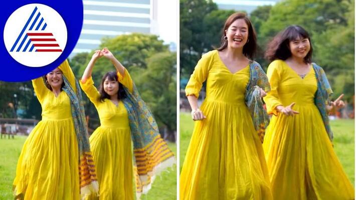 japan girls danced bollywood song video goes viral akb japan girls danced bollywood song video goes viral akb