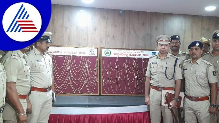 puttenahalli police arrested youth who accused in 51 cases gow puttenahalli police arrested youth who accused in 51 cases gow