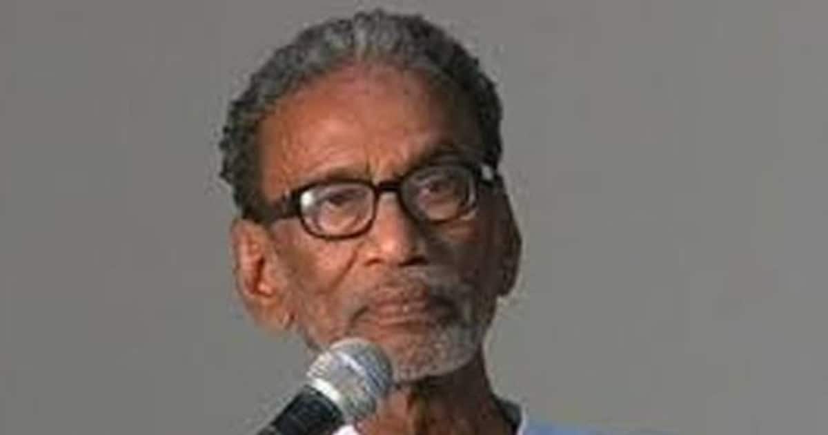 விடுதலை புலிகள் தலைவர் பிரபாகரன் நலமுடன் உள்ளார்.! விரைவில் வெளியே வருவார்- பழ நெடுமாறன் பரபரப்பு தகவல்